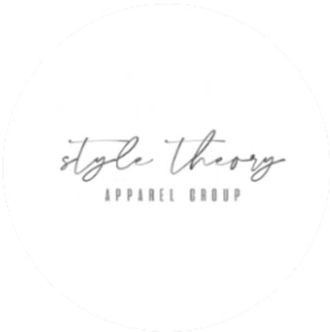 Style Theory