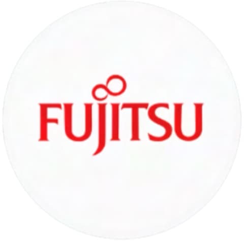 Fujitsu