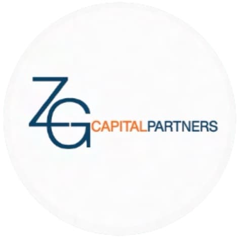 ZG Capital Partners