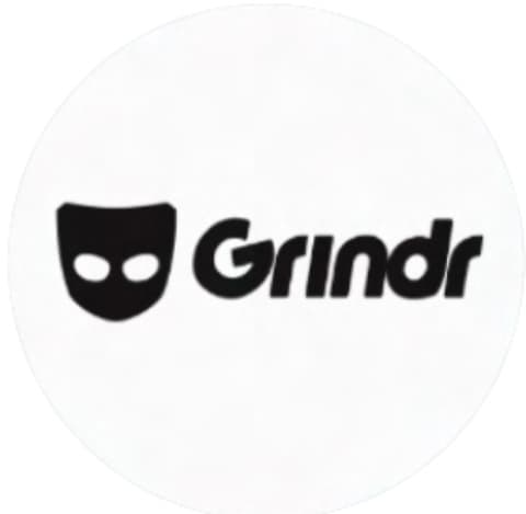 Grindr