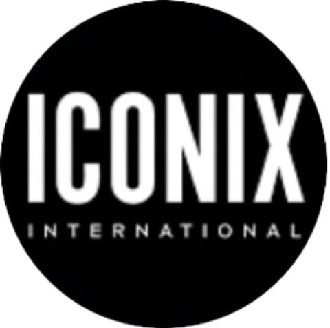 Iconix International