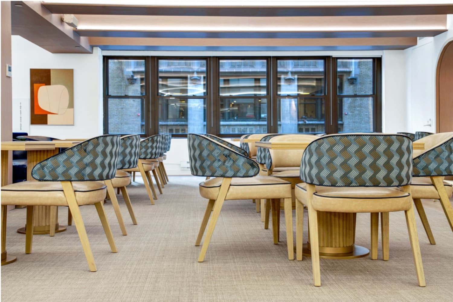 Meeting Suite